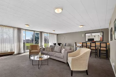 1337 21st Avenue #3D, Rock Island, IL 61201 - Photo 28