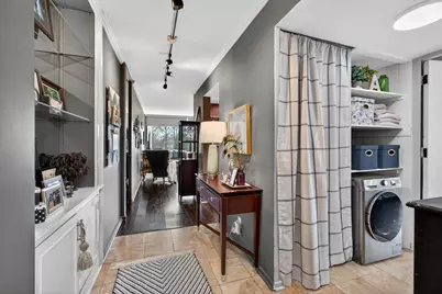 1337 21st Avenue #3D, Rock Island, IL 61201 - Photo 8