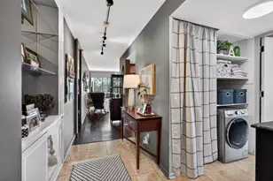 1337 21st Ave, Rock Island, IL 61201 - Photo 8