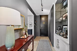 1337 21st Ave, Rock Island, IL 61201 - Photo 2