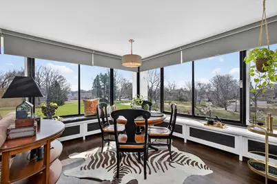 1337 21st Avenue #3D, Rock Island, IL 61201 - Photo 12