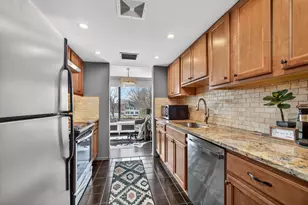 1337 21st Ave, Rock Island, IL 61201 - Photo 18