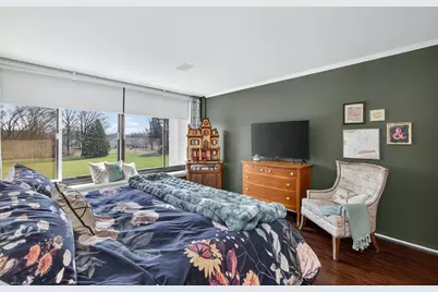 1337 21st Avenue #3D, Rock Island, IL 61201 - Photo 20