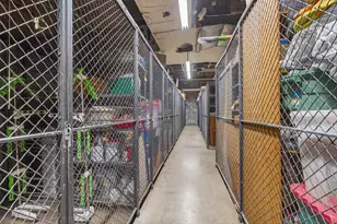 1337 21st Ave, Rock Island, IL 61201 - Photo 30