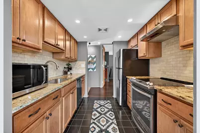 1337 21st Avenue #3D, Rock Island, IL 61201 - Photo 16