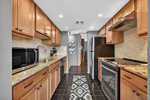 1337 21st Ave, Rock Island, IL 61201 - Photo 16