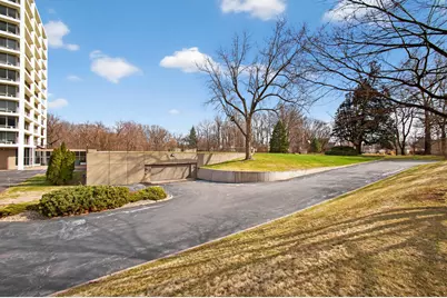 1337 21st Avenue #3D, Rock Island, IL 61201 - Photo 34