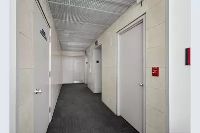 1337 21st Avenue #3D, Rock Island, IL 61201 - Photo 26