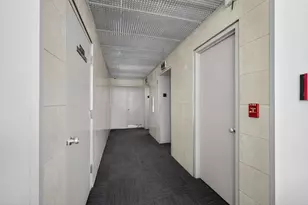 1337 21st Ave, Rock Island, IL 61201 - Photo 26