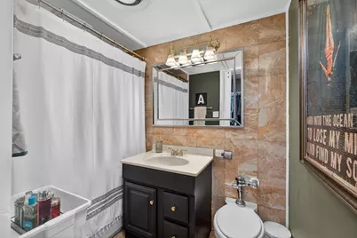 1337 21st Avenue #3D, Rock Island, IL 61201 - Photo 24