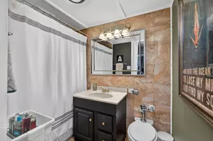 1337 21st Ave, Rock Island, IL 61201 - Photo 24