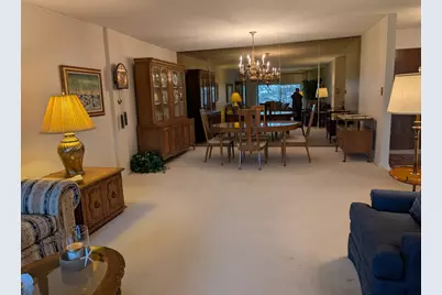 9558 Gross Point Road #A406, Skokie, IL 60076 - Photo 6