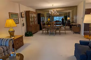 9558 Gross Point Rd, Skokie, IL 60076 - Photo 6