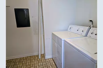 9558 Gross Point Road #A406, Skokie, IL 60076 - Photo 20