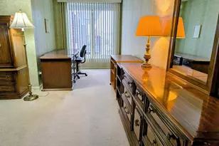 9558 Gross Point Rd, Skokie, IL 60076 - Photo 16