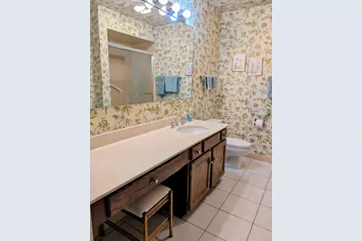 9558 Gross Point Road #A406, Skokie, IL 60076 - Photo 18