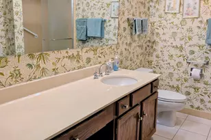 9558 Gross Point Rd, Skokie, IL 60076 - Photo 18