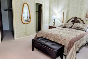 9558 Gross Point Rd, Skokie, IL 60076 - Photo 14