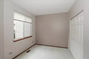 202 Sierra Pass Dr, Schaumburg, IL 60194 - Photo 18