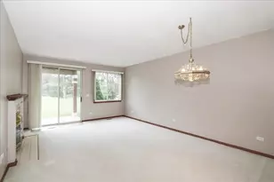 202 Sierra Pass Dr, Schaumburg, IL 60194 - Photo 8
