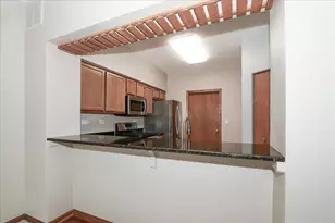202 Sierra Pass Dr, Schaumburg, IL 60194 - Photo 10
