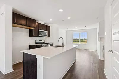 1395 Oakfield Lane, Pingree Grove, IL 60140 - Photo 10