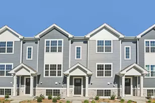 1395 Oakfield Ln, Pingree Grove, IL 60140 - Photo 1