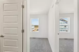 1395 Oakfield Ln, Pingree Grove, IL 60140 - Photo 20