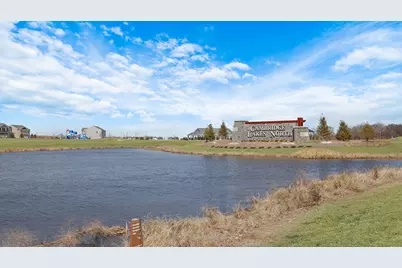 1395 Oakfield Lane, Pingree Grove, IL 60140 - Photo 38