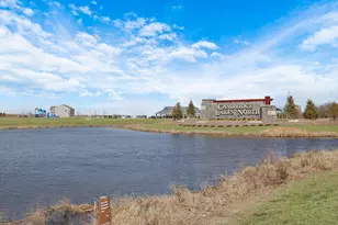 1395 Oakfield Ln, Pingree Grove, IL 60140 - Photo 38