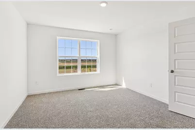 1395 Oakfield Lane, Pingree Grove, IL 60140 - Photo 16