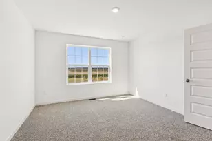 1395 Oakfield Ln, Pingree Grove, IL 60140 - Photo 16