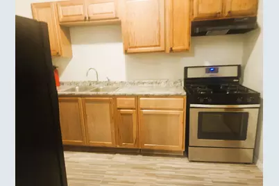 6730 S Clyde Avenue #1, Chicago, IL 60649 - Photo 2