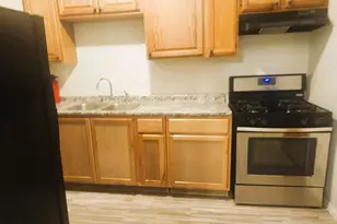 6730 S Clyde Ave, Chicago, IL 60649 - Photo 2