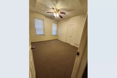 6730 S Clyde Avenue #1, Chicago, IL 60649 - Photo 6