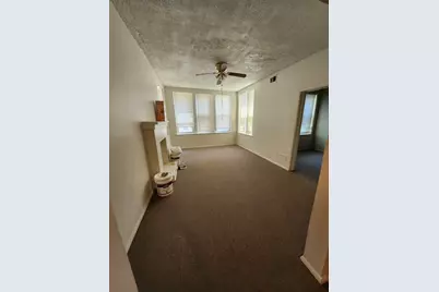 6730 S Clyde Avenue #1, Chicago, IL 60649 - Photo 8