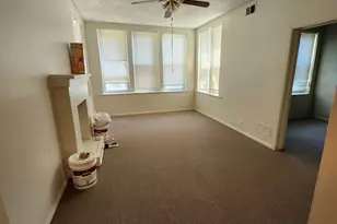 6730 S Clyde Ave, Chicago, IL 60649 - Photo 8