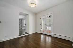 901 E Glenwood Rd, Glenview, IL 60025 - Photo 32