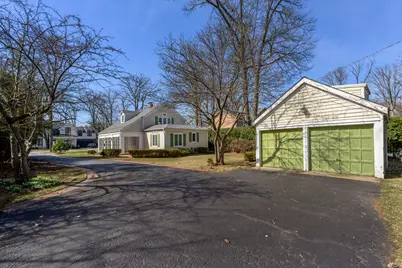 901 E Glenwood Road, Glenview, IL 60025 - Photo 38