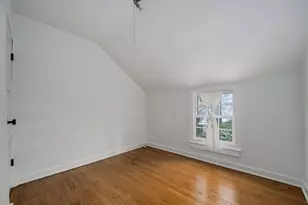 901 E Glenwood Rd, Glenview, IL 60025 - Photo 36