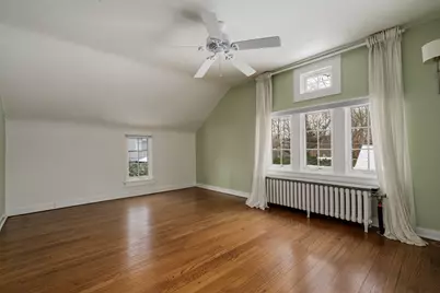 901 E Glenwood Road, Glenview, IL 60025 - Photo 34