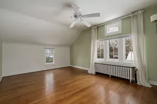 901 E Glenwood Rd, Glenview, IL 60025 - Photo 34