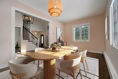 901 E Glenwood Road, Glenview, IL 60025 - Photo 8