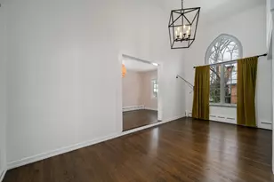 901 E Glenwood Rd, Glenview, IL 60025 - Photo 28