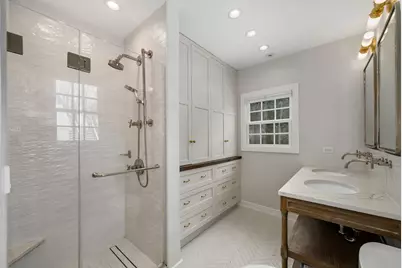 901 E Glenwood Road, Glenview, IL 60025 - Photo 16
