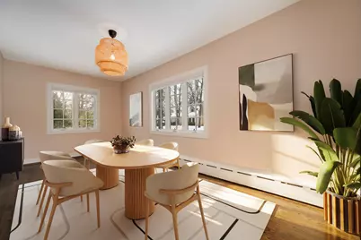 901 E Glenwood Road, Glenview, IL 60025 - Photo 6