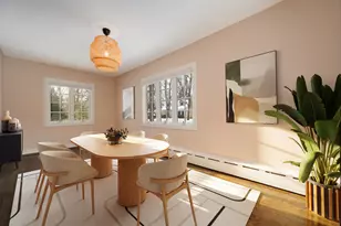 901 E Glenwood Rd, Glenview, IL 60025 - Photo 6