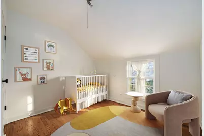 901 E Glenwood Road, Glenview, IL 60025 - Photo 22