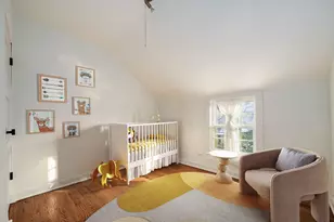 901 E Glenwood Rd, Glenview, IL 60025 - Photo 22