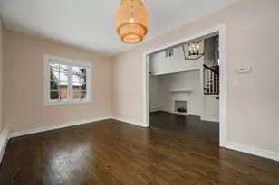 901 E Glenwood Rd, Glenview, IL 60025 - Photo 30